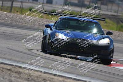 media/Apr-19-2025-Speed Ventures (Sat) [[66f2bda1fd]]/Red/Session 3 (Random Corners)/